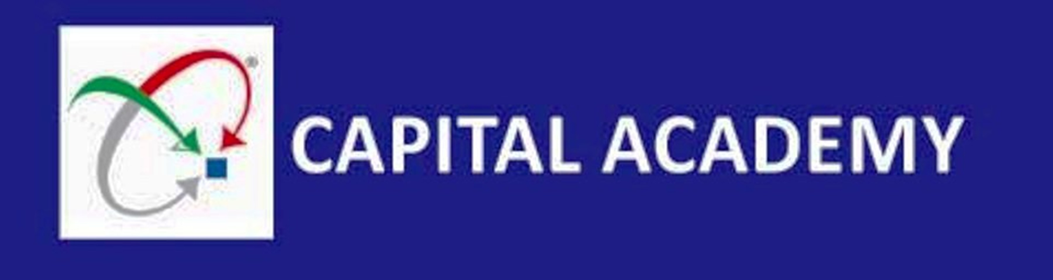 Capital Academy